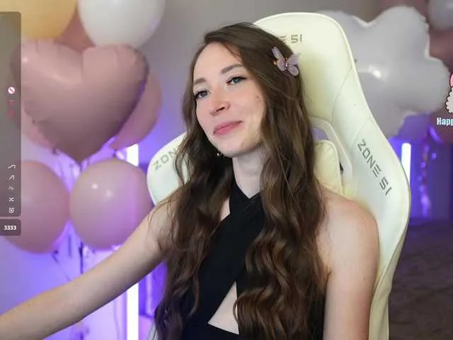 AmyBelmontt – webcam model profile photo Image 6