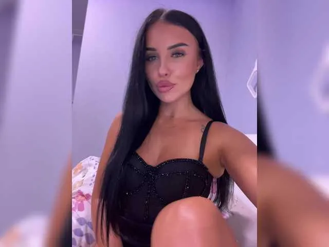 MelissaGolden – webcam model profile photo Image 11