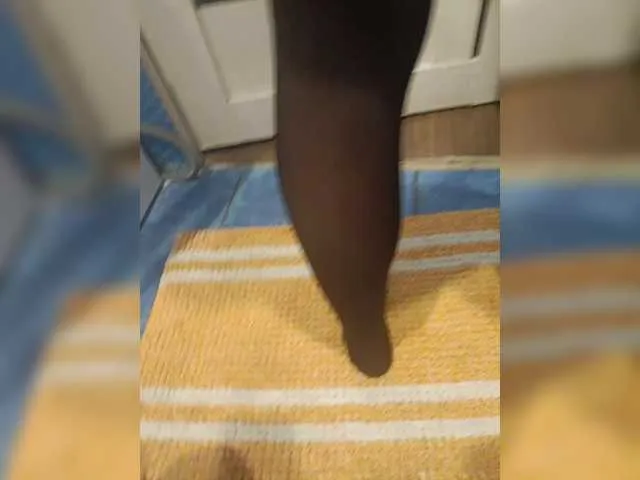 AmbarWilson – webcam model profile photo Image 3