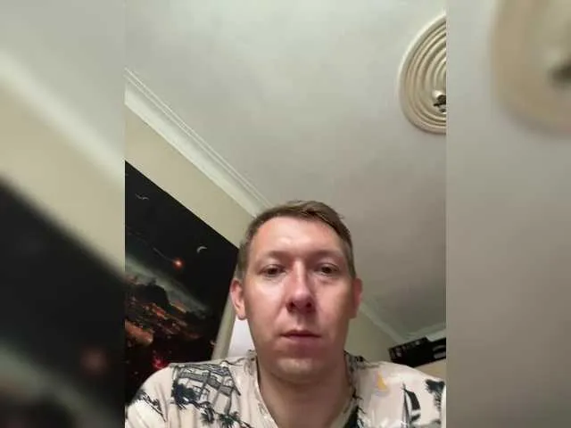 LisanaSmith – webcam model profile photo Image 13