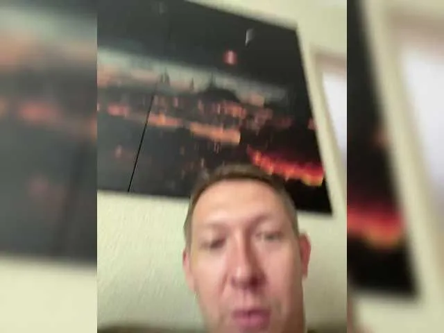 LisanaSmith – webcam model profile photo Image 7