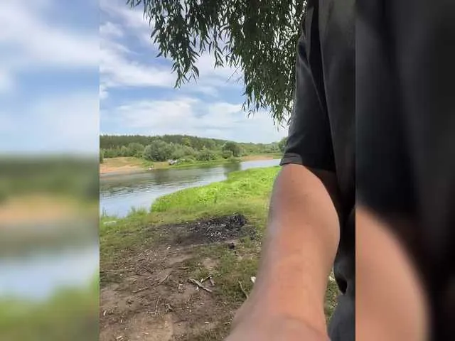 LisanaSmith – webcam model profile photo Image 8