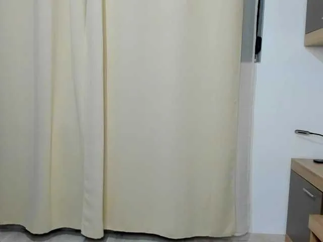 TifanyCadavid – webcam model profile photo Image 13