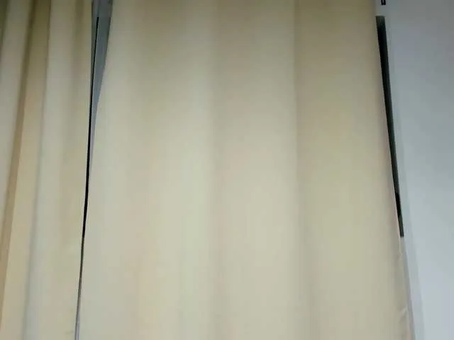 TifanyCadavid – webcam model profile photo Image 2