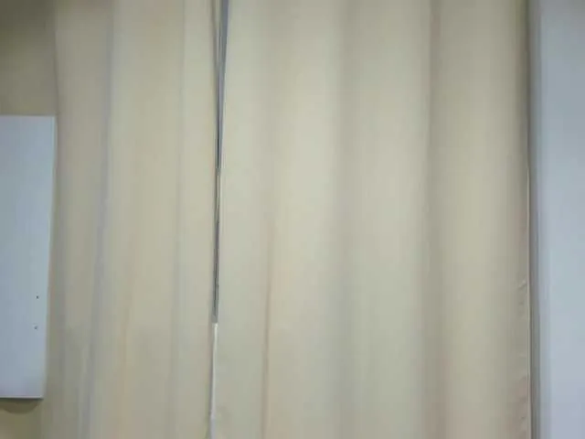 TifanyCadavid – webcam model profile photo Image 7