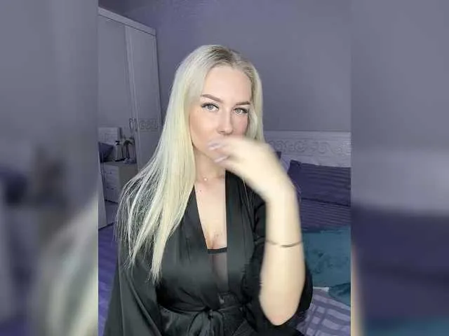 LolliMyDream – webcam model profile photo Image 17