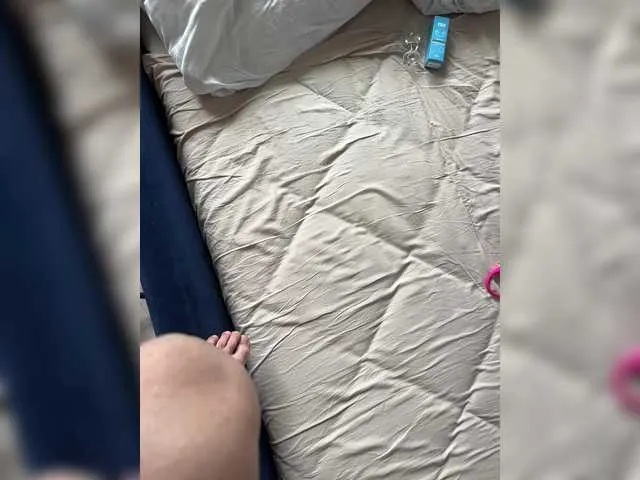 ValkyriiaSteel – webcam model profile photo Image 10