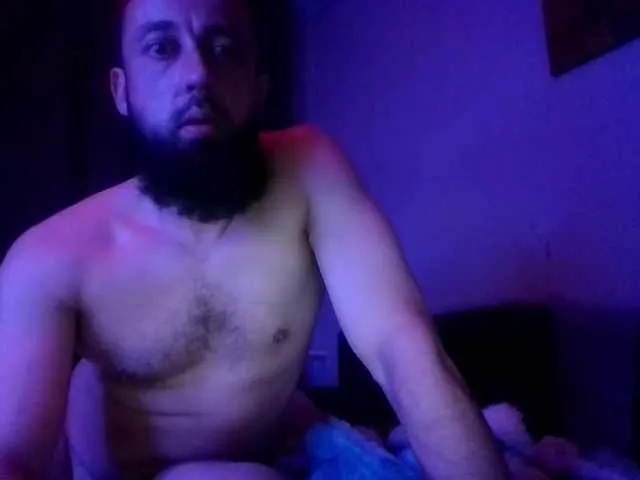 AllisonAdams – webcam model profile photo Image 5