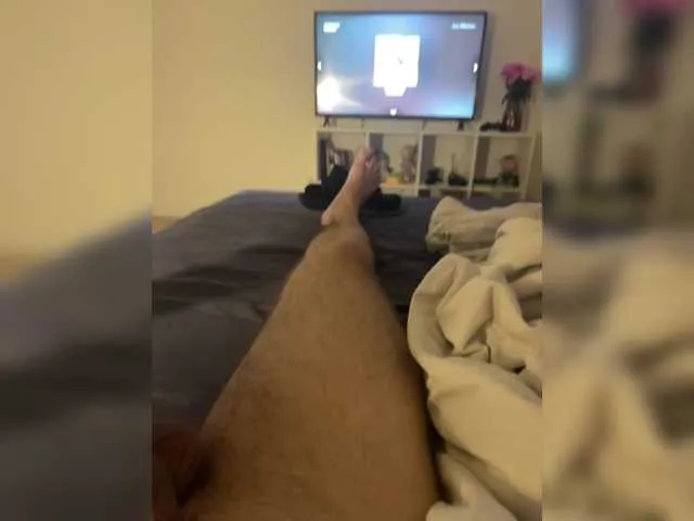 Noirdesire660 – webcam model profile photo Image 2