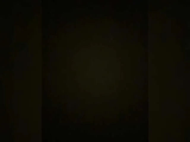 Noirdesire660 – webcam model profile photo Image 3