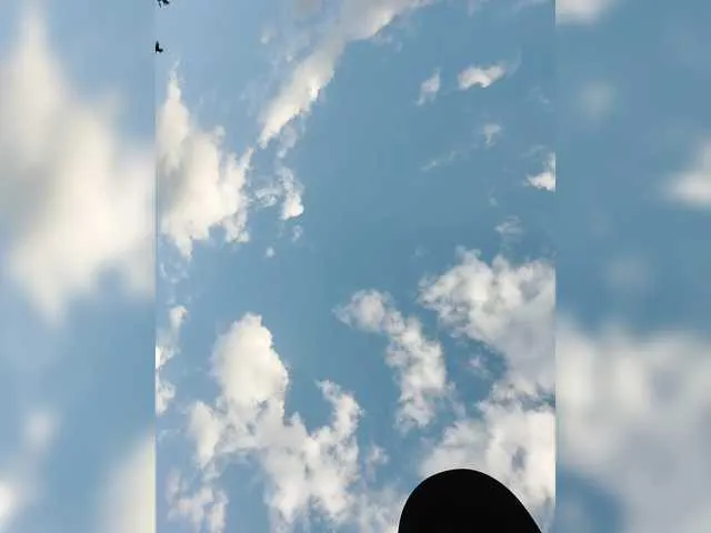 JadeMartinelli – webcam model profile photo Image 10