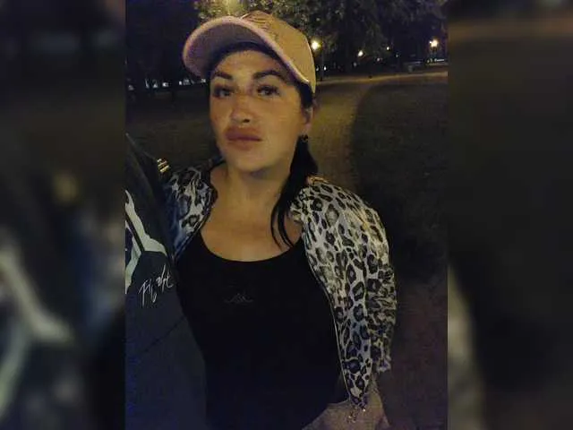 JadeMartinelli – webcam model profile photo Image 16