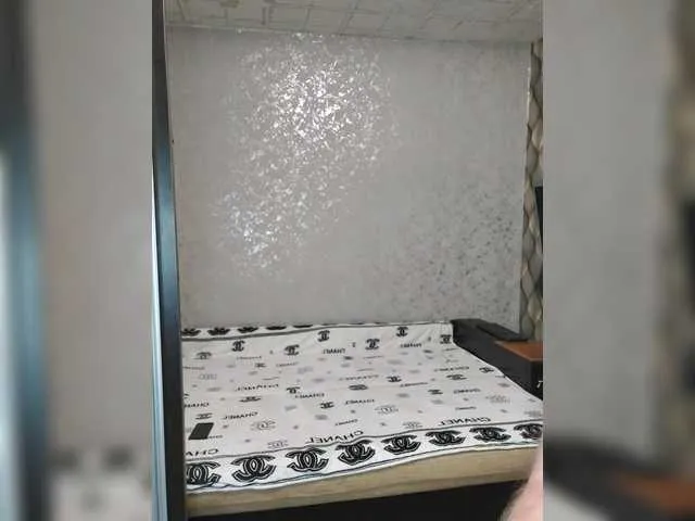 JadeMartinelli – webcam model profile photo Image 19