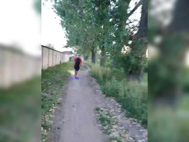 JadeMartinelli – webcam model profile photo Image 9