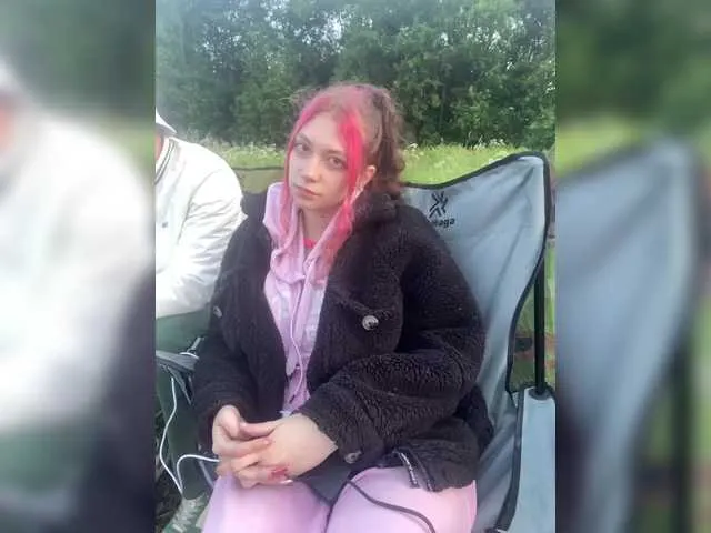 Jolie_Meyer – webcam model profile photo Image 10