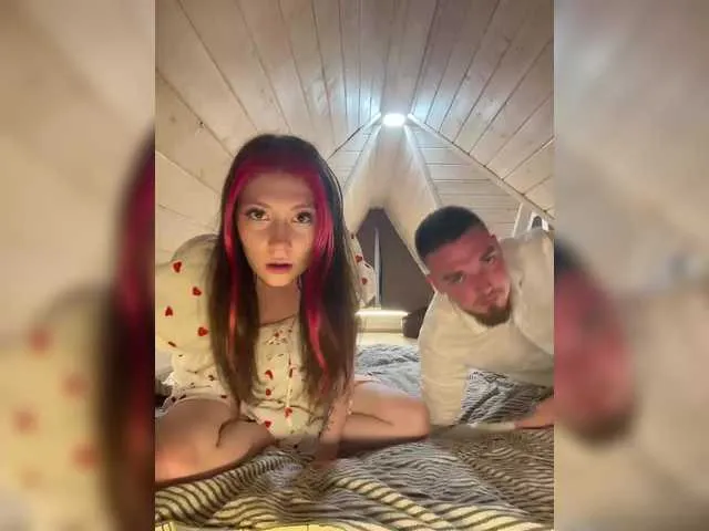 Jolie_Meyer – webcam model profile photo Image 2