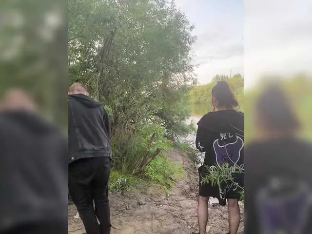 Jolie_Meyer – webcam model profile photo Image 5