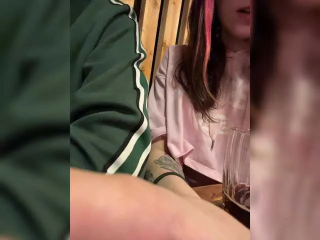 Jolie_Meyer – webcam model profile photo Image 6