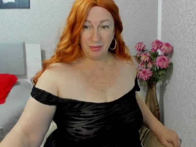 AmyBelmontt – webcam model profile photo Image 10