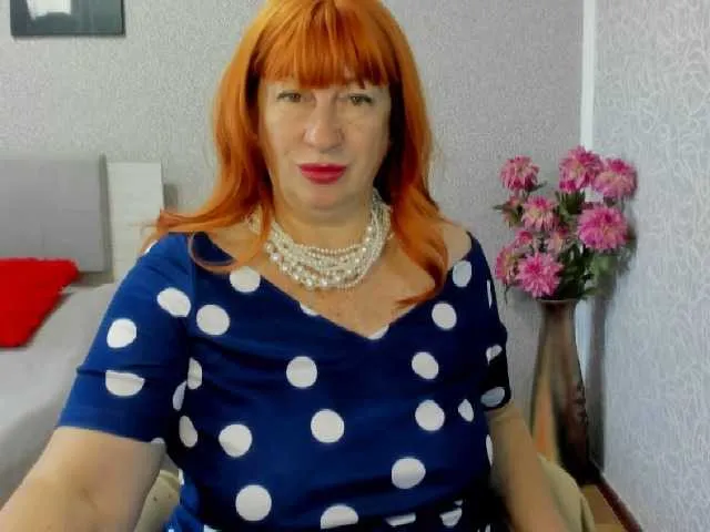 AmyBelmontt – webcam model profile photo Image 17