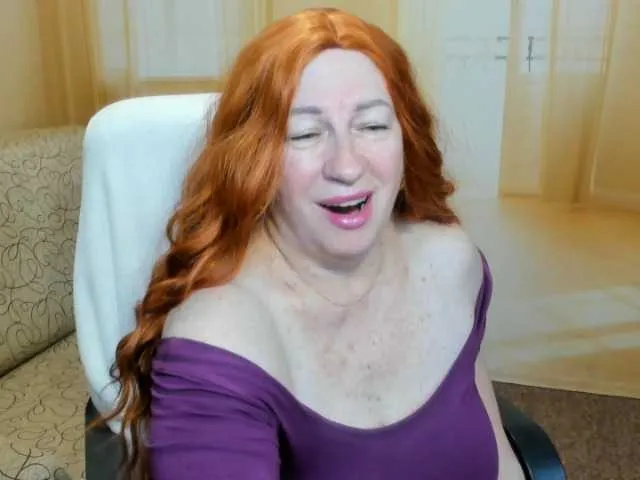 AmyBelmontt – webcam model profile photo Image 7