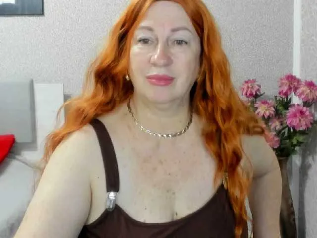 AmyBelmontt – webcam model profile photo Image 8