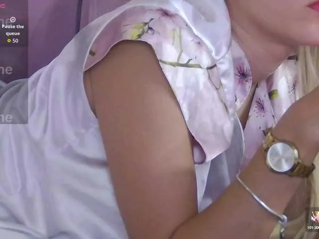 Maly_Nya – webcam model profile photo Image 16