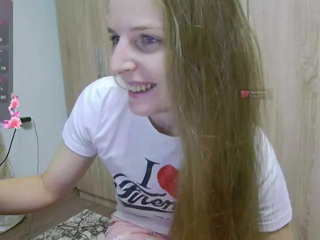 AmyBelmontt – webcam model profile photo Image 14