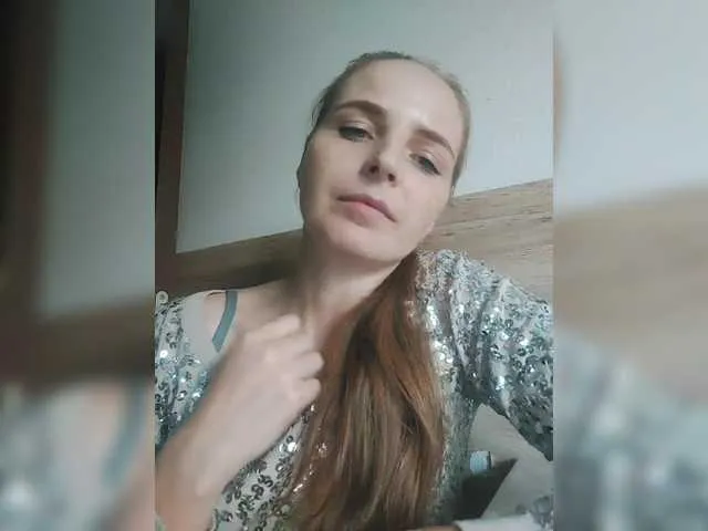 AmyBelmontt – webcam model profile photo Image 15