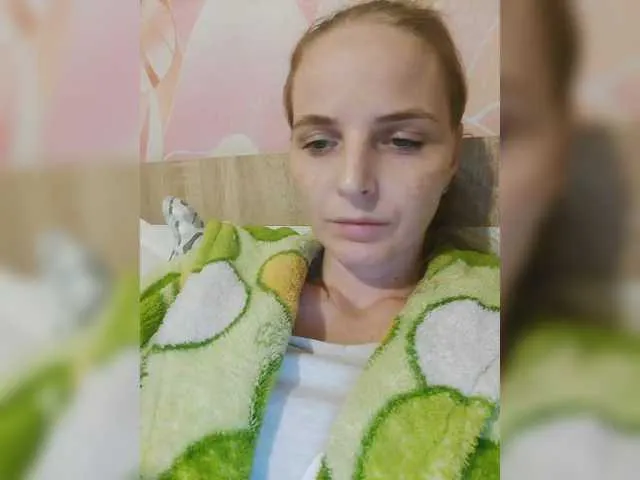 AmyBelmontt – webcam model profile photo Image 16