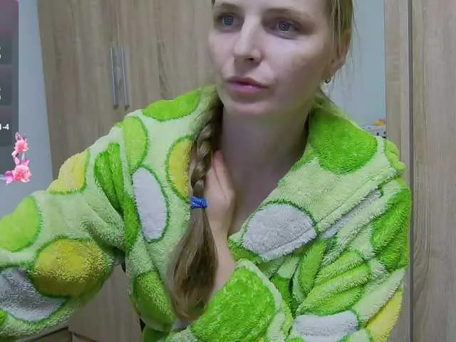 AmyBelmontt – webcam model profile photo Image 5