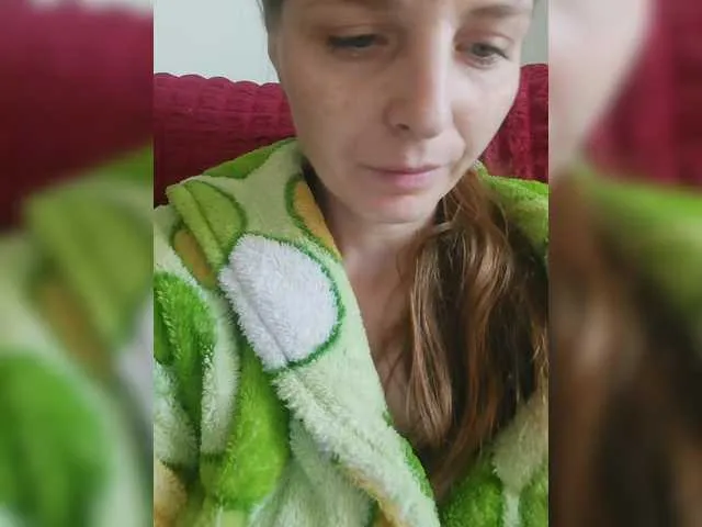 AmyBelmontt – webcam model profile photo Image 8