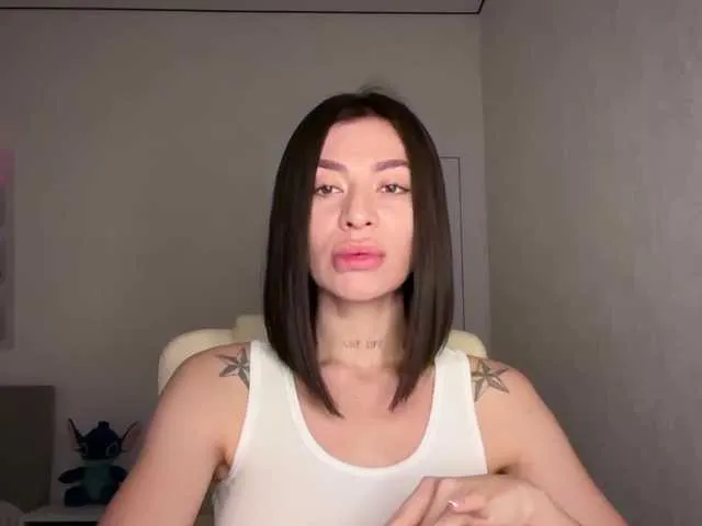 AmyBelmontt – webcam model profile photo Image 14