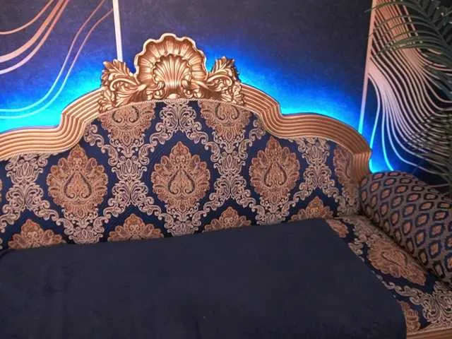 AmyBelmontt – webcam model profile photo Image 19