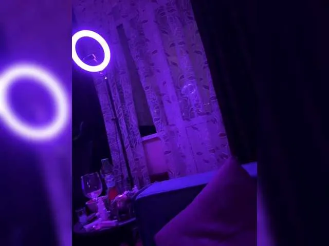 Lustygasm – webcam model profile photo