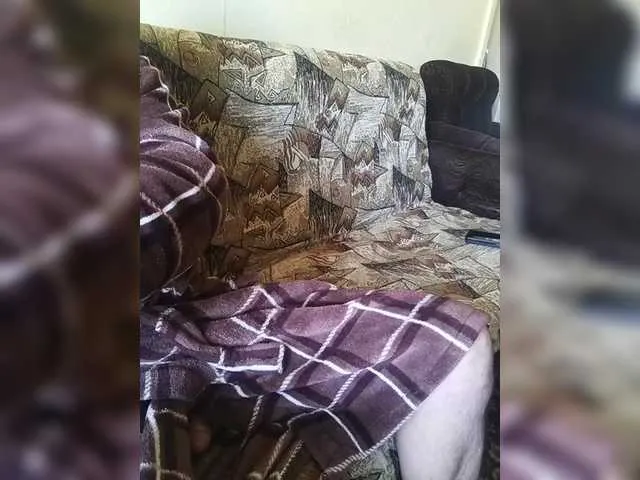 Selvaggia_official83 – webcam model profile photo Image 2