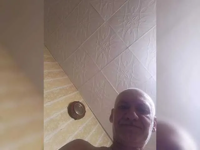 Selvaggia_official83 – webcam model profile photo Image 7