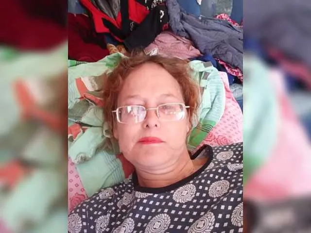 CassieGil – webcam model profile photo Image 13