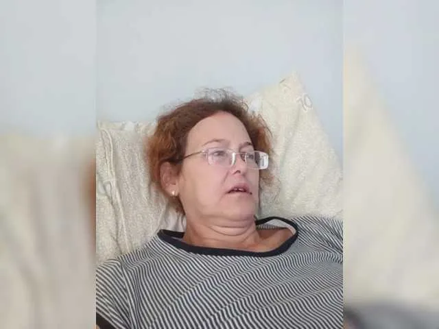 CassieGil – webcam model profile photo Image 17