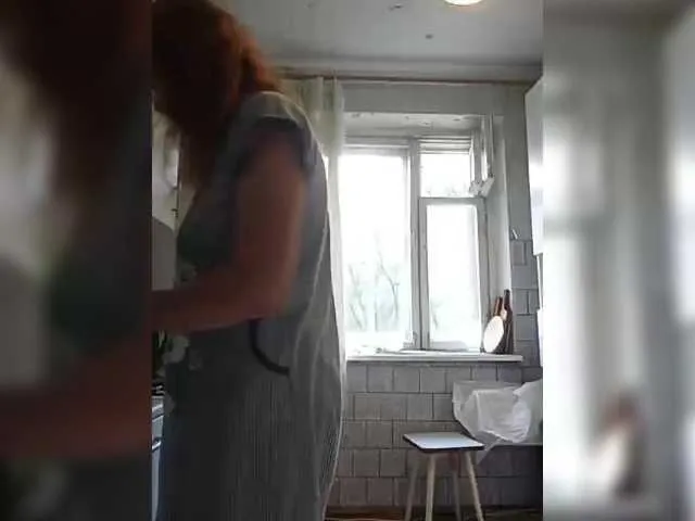 CassieGil – webcam model profile photo Image 6