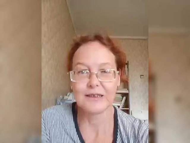 CassieGil – webcam model profile photo Image 7