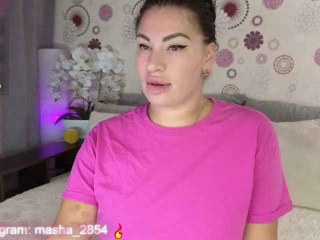 tw_tansan – webcam model profile photo Image 18