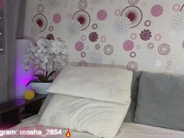 tw_tansan – webcam model profile photo Image 19