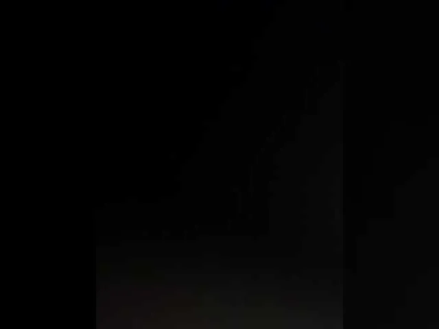 RiogaMaster – webcam model profile photo Image 12