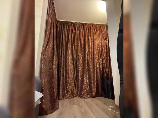 RiogaMaster – webcam model profile photo Image 5