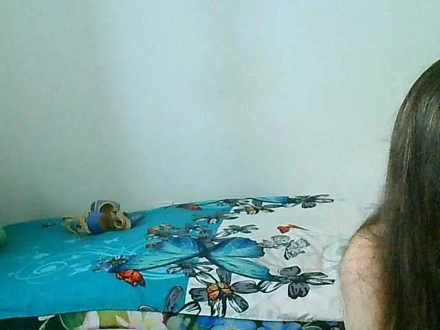 SkyLumen – webcam model profile photo Image 10