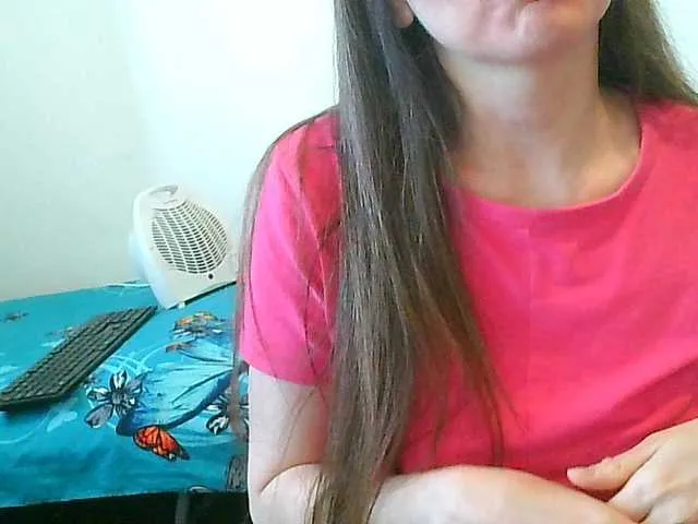 SkyLumen – webcam model profile photo Image 18