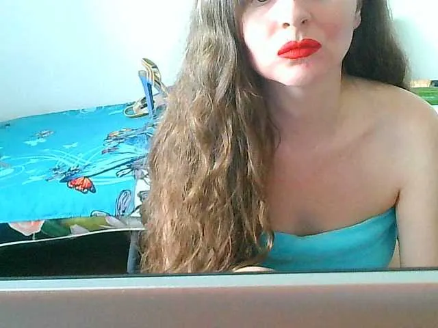 SkyLumen – webcam model profile photo Image 3