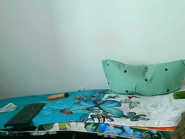 SkyLumen – webcam model profile photo Image 4