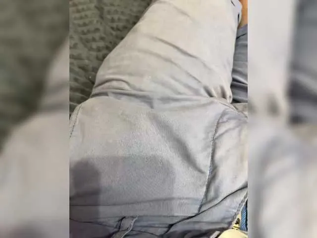 Noahtx – webcam model profile photo Image 11